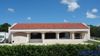 881 E Venice Ave photo